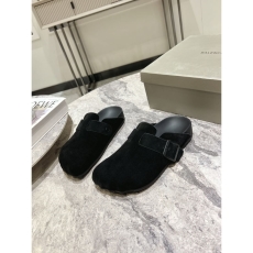 Balenciaga Slippers